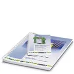 Nguồn cấp — Gắn khung SYS POWER SUPPLY UM E