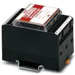 Bộ bảo vệ chống tăng áp công nghiệp MT-RS485
