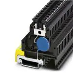 Bộ bảo vệ chống tăng áp công nghiệp TT-SLKK 5-C 3N3- 230AC