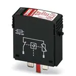 Bộ bảo vệ chống tăng áp công nghiệp VAL-MS 230 ST