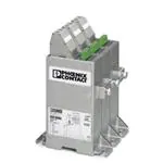 Bộ bảo vệ chống tăng áp công nghiệp PWT 100-800AC-FM