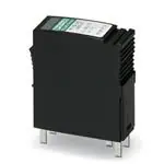 Bộ bảo vệ chống tăng áp công nghiệp PT-IQ-1 X2-24DC-P