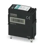 Bộ bảo vệ chống tăng áp công nghiệp PT-IQ-2 X1-24DC-P