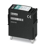 Bộ bảo vệ chống tăng áp công nghiệp PT-IQ-5 -HF-5DC-P