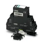 Bộ bảo vệ chống tăng áp công nghiệp PT-IQ-3-PB+F-UT