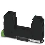 Phụ kiện bảo vệ chống tăng áp VAL-MS-T1/T2 BE-FM
