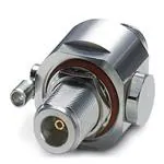 Bộ bảo vệ chống tăng áp kiểu giắc cắm CN-UB-280DC-3-BB
