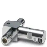 Bộ bảo vệ chống tăng áp kiểu giắc cắm CN-LAMBDA/4-2.25-BB