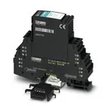 Bộ bảo vệ chống tăng áp công nghiệp PT-IQ-5-HF-12DC-PT