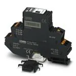 Bộ bảo vệ chống tăng áp công nghiệp PT-IQ-PTB-PT