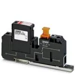 Bộ bảo vệ chống tăng áp công nghiệp Surge arrestor P+B 60 VAC/DC