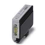 Bộ bảo vệ chống tăng áp kiểu giắc cắm DT-UFB-V24/S-9-SB