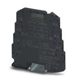 Bộ bảo vệ chống tăng áp công nghiệp LIT 2X2-24