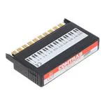 Bộ bảo vệ chống tăng áp công nghiệp CT 10-18FS+F/PE-24