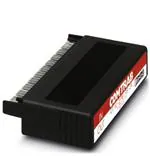Bộ bảo vệ chống tăng áp công nghiệp CT 10-2PE/FS-24