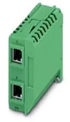 Bộ chuyển mạch Ethernet không quản lý FL IF 2TX VS-RJ-D