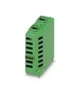 Bộ chuyển mạch Ethernet không quản lý FL IF 2PSE-F
