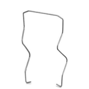 Ổ cắm rơ-le & Phần cứng EL3-M52