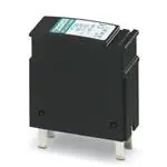 Bộ bảo vệ chống tăng áp công nghiệp PT 2X2-24DC-ST