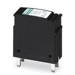 Bộ bảo vệ chống tăng áp công nghiệp PT 4X1-24AC-ST