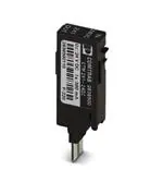 Bộ bảo vệ chống tăng áp công nghiệp CTM 2X1-24DC