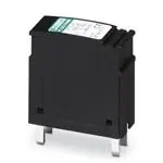 Bộ bảo vệ chống tăng áp công nghiệp PT 5-HF-12DC-ST