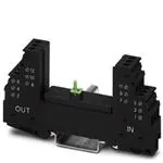 Phụ kiện bảo vệ chống tăng áp BASE ELEMENT FOR PT PLUG