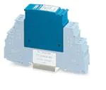 Bộ bảo vệ chống tăng áp công nghiệp PT 4EX(I)-24DC-ST