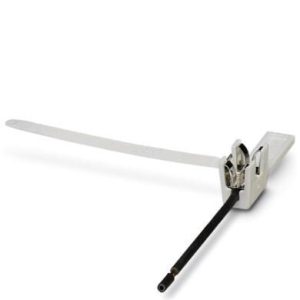 Phụ kiện bảo vệ chống tăng áp SSA 5-10