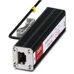 Bộ bảo vệ chống tăng áp kiểu giắc cắm D-LAN-CAT.5E-U RJ45 ADAPT W/O CBL