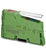 Bộ điều khiển PLC IB IL 24 DO 2-2A-PAC