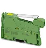 Bộ điều khiển PLC IB IL AO 1/U/SF-PAC