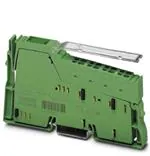 Bộ điều khiển PLC IB IL AI 2/SF-ME