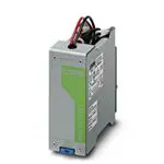 UPS — Bộ dự trữ điện — Pin MINI-BAT/12DC/2.6AH BATTERY ONLY