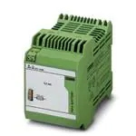 UPS — Bộ dự trữ điện — Pin MINI-BAT/12DC/1.6AH BATTERY ONLY