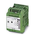 UPS - Bộ cấp nguồn liên tục MINI-DC-UPS/12DC/4