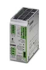 UPS - Bộ cấp nguồn liên tục TRIO-UPS/1AC/24DC/ 5 W/O BATTERY