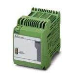 UPS — Bộ dự trữ điện — Pin MINI-BAT/24DC/0.8AH