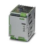Bộ cấp nguồn — Chân gắn theo đường DIN QUINT SFB 1PHASE 48V DC 10A