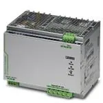 Bộ cấp nguồn — Chân gắn theo đường DIN QUINT-PS/ 1AC/48DC/20