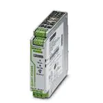 Bộ cấp nguồn — Chân gắn theo đường DIN QUINT SFB 1PHASE 24VOLT 3.5AMP
