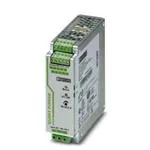 Bộ cấp nguồn — Chân gắn theo đường DIN QUINT SFB 1PHASE 24VOLT 5AMP