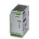 Bộ cấp nguồn — Chân gắn theo đường DIN QUINT-PS/3AC/24DC/20 24VDC 20A 3PH
