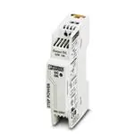 Bộ cấp nguồn — Chân gắn theo đường DIN STEP-PS/1AC/12DC/1