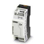 Bộ cấp nguồn — Chân gắn theo đường DIN STEP-PS/1AC/12DC/1.5 12VDC 1.5A