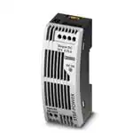 Bộ cấp nguồn — Chân gắn theo đường DIN STEP POWER PS/1AC/24DC/0.75/FL