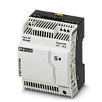 Bộ cấp nguồn — Chân gắn theo đường DIN STEP-PS/1AC/24DC/2.5 24VDC 2.5A