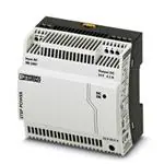 Bộ cấp nguồn — Chân gắn theo đường DIN STEP-PS/1AC/24DC/4.2 24VDC 4.2A
