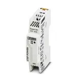 Bộ cấp nguồn — Chân gắn theo đường DIN STEP-PS/48AC/24DC/ 0.5