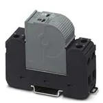 Bộ bảo vệ chống tăng áp công nghiệp VAL-CP-1S-350/O